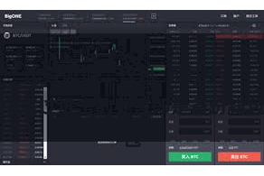 比特派链上钱包  而其中一个超过进击的要害即是备份钱包