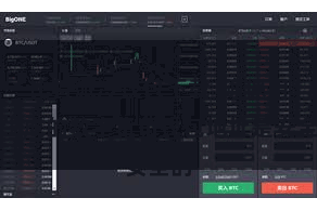 比特派冷钱包下载  确保用户生成的数字货币钱包地址是安全的